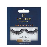 Eylure Dramatic 126 False Eyelashes