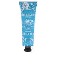 Institut Karite Paris Shea # Gardenia So Elegant (U) 1Oz Hand Cream