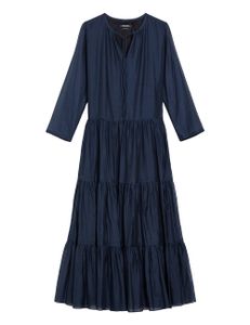 Arold Dress