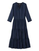 Arold Dress - thumbnail