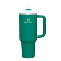 Stanley Quencher 2.0 1.1L/40Oz Pine