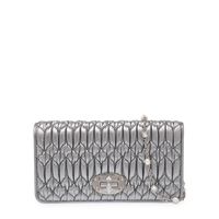 Cloquet leather bag - thumbnail