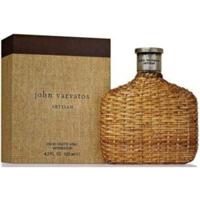 John Varvatos Artisan Edt 125Ml