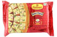 Haldiram Soan Papadi 250gm