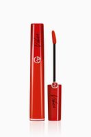 Neon Orange Lip Maestro Liquid Lipgloss Neon Orange Lip Maestro Liquid Lipgloss