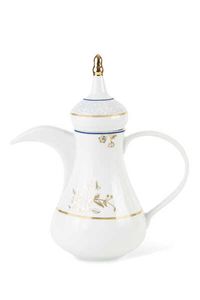 Kunooz Arabic Coffee Dallah