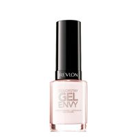 Revlon Colorstay Gel Envy Longwear Nail Polish 510 Sure Thing 15ml