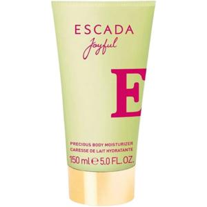 Escada Joyful (W) 150Ml Body Lotion