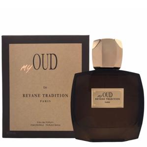 Reyane Tradition My Oud (W) Edp 100Ml