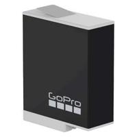 GoPro Enduro Extended Cold Weather Battery (HERO10 & 9) (ADBAT-011)