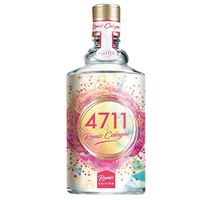 No. 4711 Remix Cologne Neroli Edition 2021 (U) Edc 100ml (UAE Delivery Only)