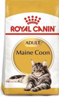 Royal Canin Feline Breed Nutrition Maine Coon Adult 2 Kg Dry Cat Food