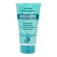 Akileine Draining Gel Heavy Legs 150ml