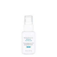 SkinCeuticals Redness Neutralizer Fluid 50ml