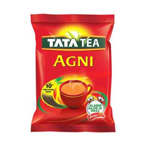 Tata Tea Agni 250gm