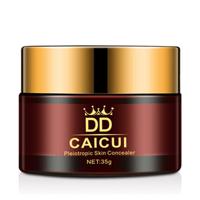 CAICUI Makeup DD Cream Concealer Whitening Moisturizer Brighten Skin