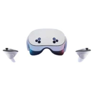 Meta Quest 3S 128GB VR Headset - White Meta Quest 3S 128GB VR Headset - White