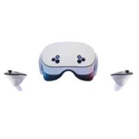 Meta Quest 3S 128GB VR Headset - White
