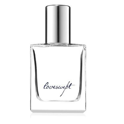 Philosophy Loveswept (W) Edt 15Ml