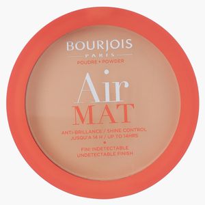 Bourjois Air Mat Powder