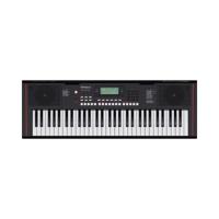 Roland E-X10 61-Key Arranger Keyboard - Black - thumbnail