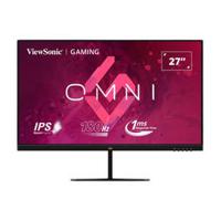 ViewSonic 27" IPS 1Ms 180Hz Gaming Monitor (VX2779-HD-PRO)