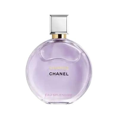 Chanel Chance Eau Splendide (W) Edp 50Ml