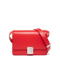 Medium 4G crossbody bag Medium 4G crossbody bag