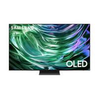 Samsung 65" S90DA OLED 4K Smart TV (QA65S90DAUXZN)