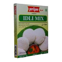 Priya Idli Mix 200 Gm