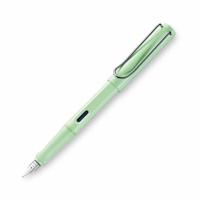 Lamy 36 Fountain Pen Mint Medium - thumbnail