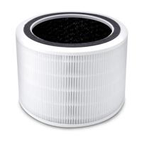 Levoit Core 200S Air Purifier Replacement Filter