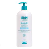ISDIN Germisdin Original Bath Gel 1000ml