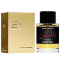 Frederic Malle The Moon (U) Edp 100Ml
