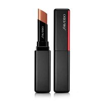VISIONAIRY GEL LIPSTICK VISIONAIRY GEL LIPSTICK