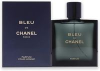 Chanel Bleu De Chanel Parfum 100 ml (UAE Delivery Only)