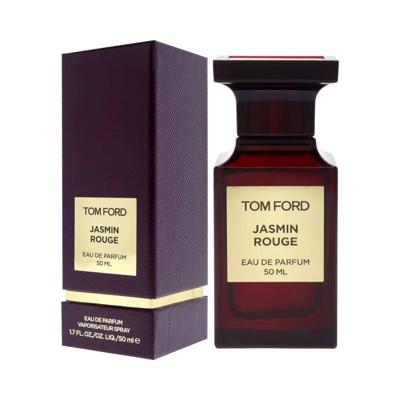 Tom Ford Jasmin Rouge Eau De Parfum 50Ml (W)