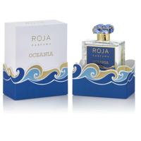 Roja Parfum Oceania (U) Eau De Parfum 100Ml