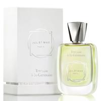 Jul ET Mad Paris Terrasse A ST-Germain Perfume Extract 50 ML