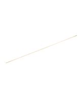 Madison Mill Poplar Dowel 1/8x36 inches