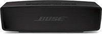 Bose Soundlink Mini Bluetooth Speaker II - Black Bose Soundlink Mini Bluetooth Speaker II - Black