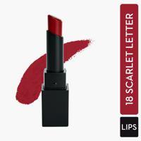 SUGAR Nothing Else Matter Longwear Lipstick