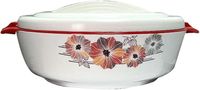 Asian Pride Home Hot Pot 1600ml - APH01.6