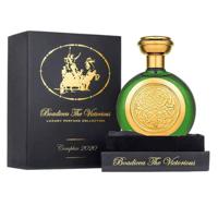 Boadicea The Victorious Complex 2020 (U) Edp 100Ml