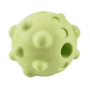 Freedog Floating Ball Bath Toy