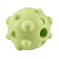 Freedog Floating Ball Bath Toy