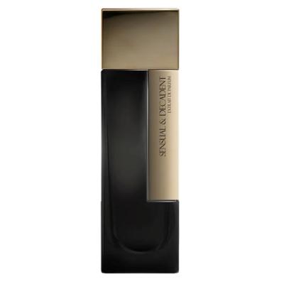 Laurent Mazzone Sensual & Decadent (U) Extrait de Parfum 100MI