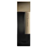 Laurent Mazzone Sensual & Decadent (U) Extrait de Parfum 100MI