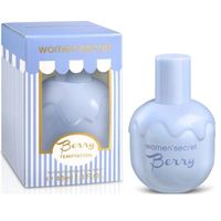 Women'Secret Berry Temptation (W) Edt 40Ml