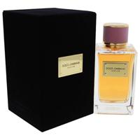 Dolce & Gabbana Velvet Love (W) Edp 150Ml